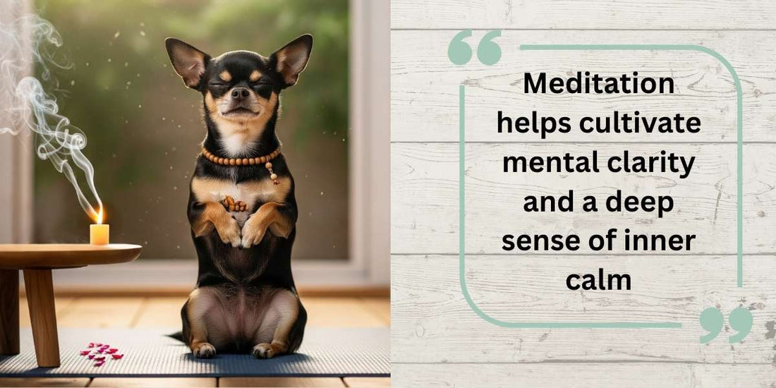 Do what you want to do—not what others expect you to do